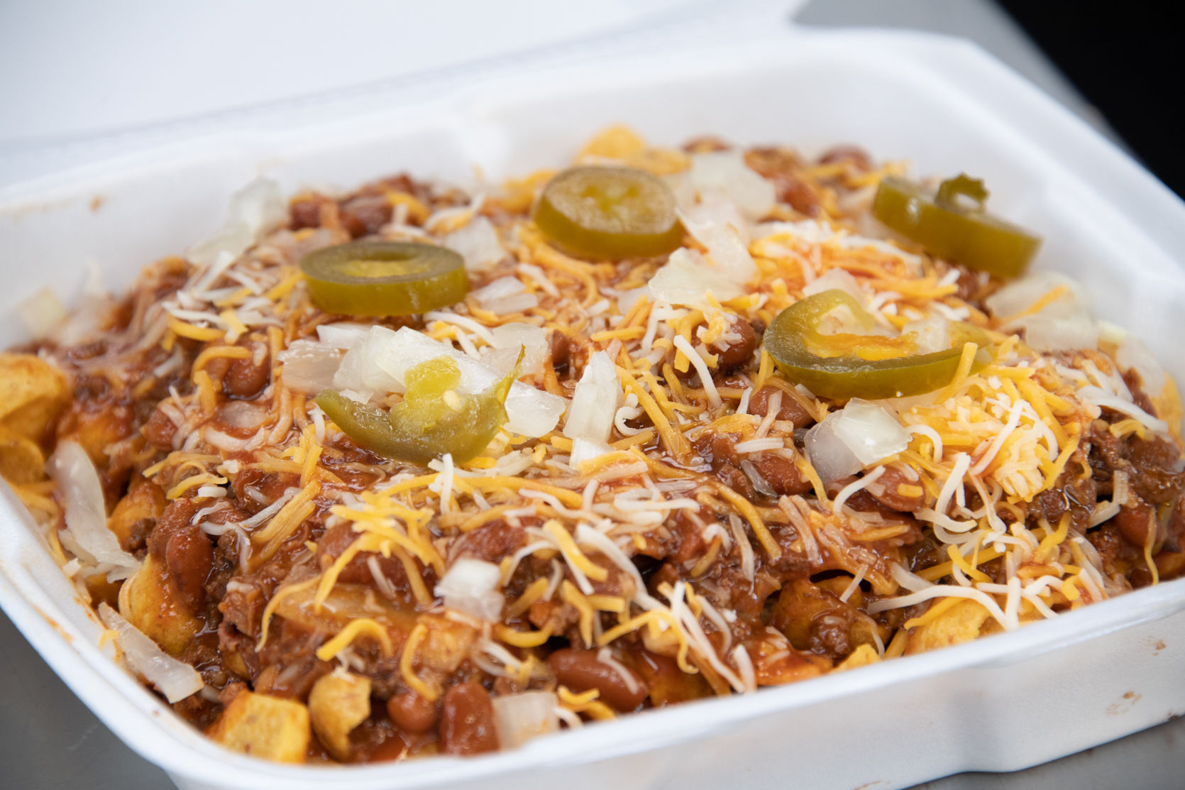 Frito Pie.jpg